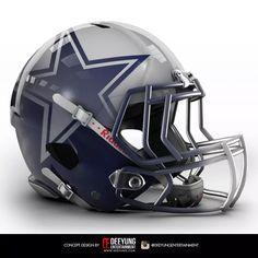 Cowboys Helmet Logo - 19 Best Dallas Cowboys Helmet images | Cowboys helmet, Dallas ...