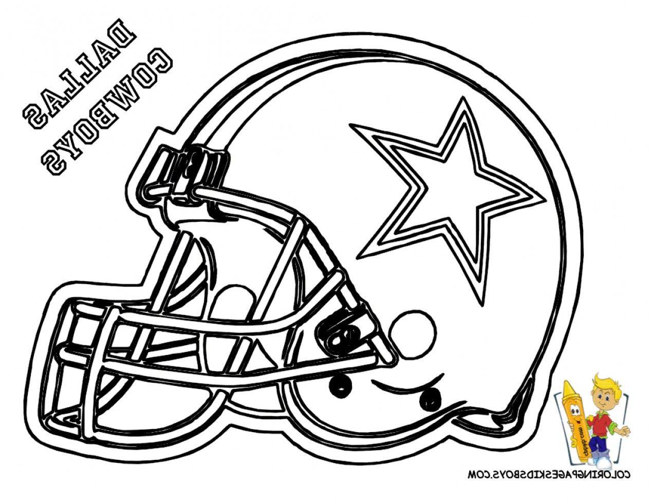 Cowboys Helmet Logo - Vtms Dallas Cowboys Helmet Logo Images | SOIDERGI