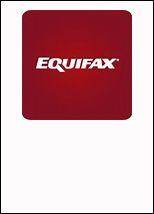 Equifax Logo - equifax-logo • Nicollet County Bank