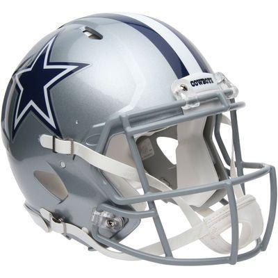 Cowboys Helmet Logo - The Evolution of the Dallas Cowboys Jersey