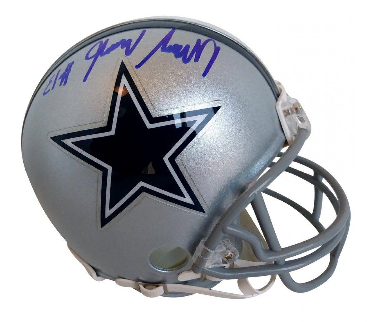 Cowboys Helmet Logo - Pxaebf Dallas Cowboys Helmet Logo Images | SOIDERGI