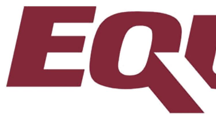 Equifax Logo - Equifax adding 400 jobs in Costa Rica - Atlanta Business Chronicle