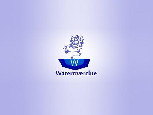 Water Drip Logo - Drip Logos