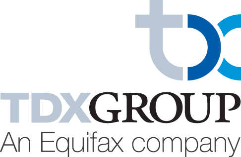 Equifax Logo - Performance, Control & Transparency