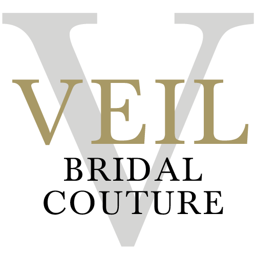 Bridal Couture Logo - Veil Bridal Couture, Pronovias Johannesburg, SA | Wedding Dresses ...