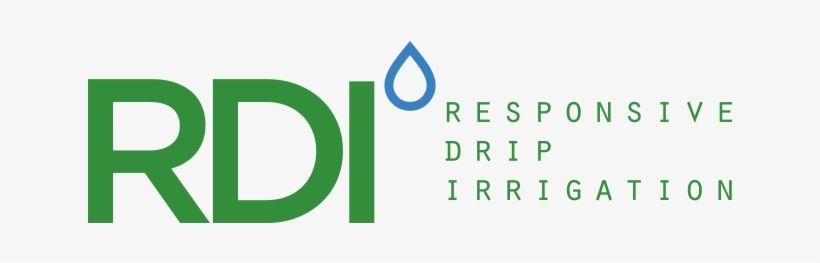Water Drip Logo - Responsive Drip Irrigation - Water PNG Image | Transparent PNG Free ...