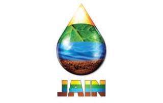 Water Drip Logo - Agri Valley Irrigation
