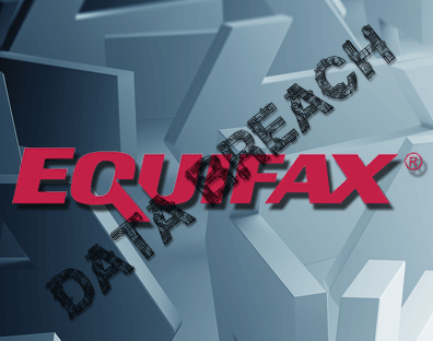 Equifax Logo - Equifax - The Mess It Made - Perpetual Storage, Inc.