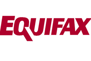 Equifax Logo - Equifax logo png 3 PNG Image