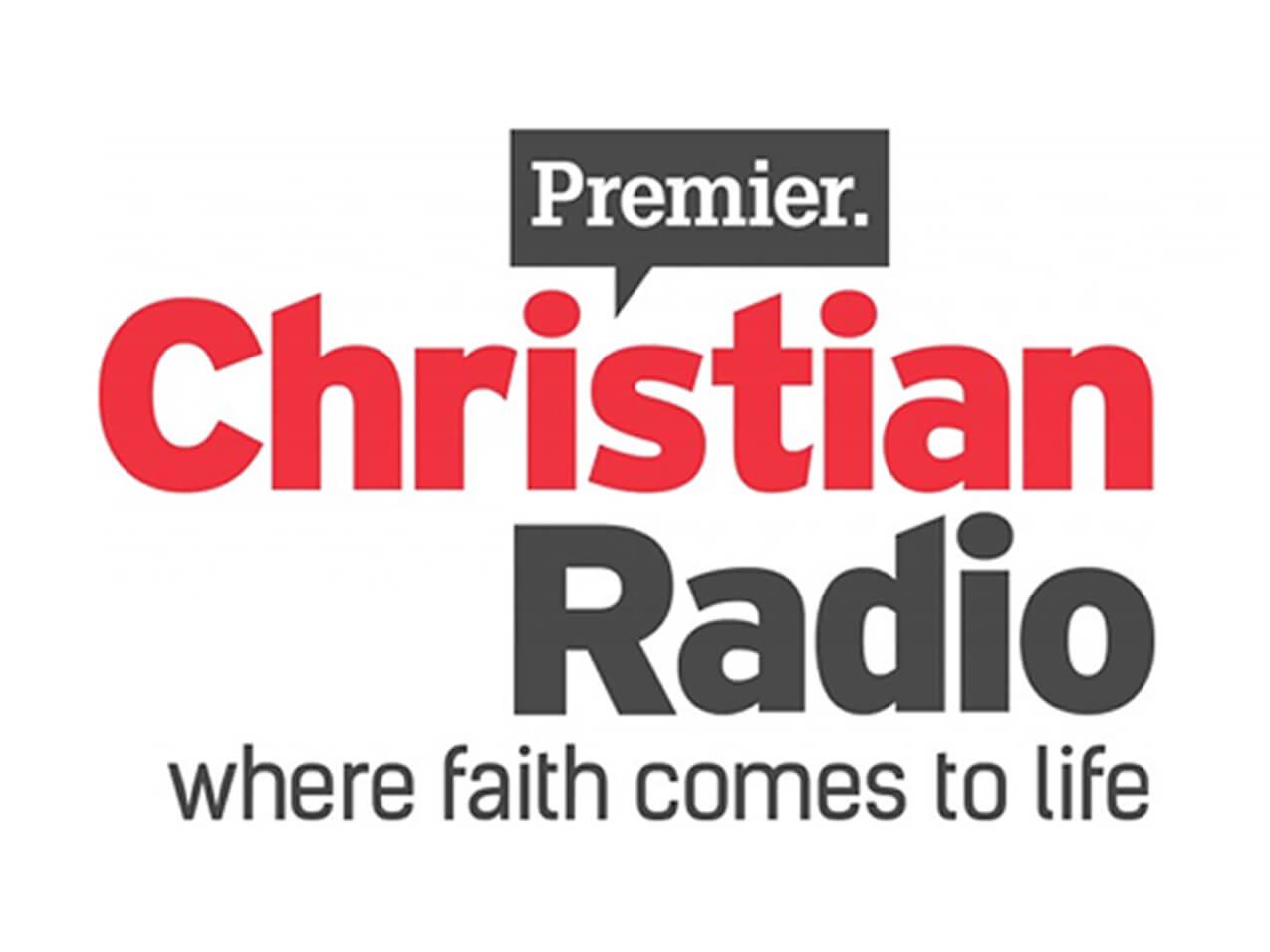 Christian Radio Logo - ChinaAid: Premier Christian Radio: Chinese lawyers investigated for ...