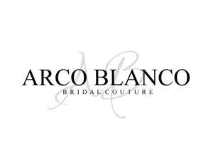 Bridal Couture Logo - Arco Blanco Bridal Couture, Barrhead | What's On East Renfrewshire
