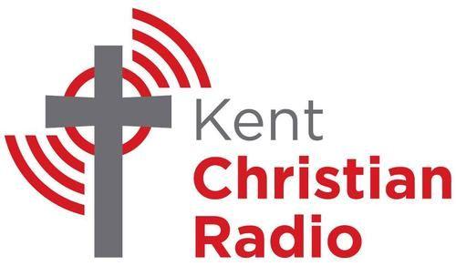 Christian Radio Logo - Kent Christian Radio