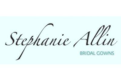 Bridal Couture Logo - Ivory Tower Bridal Couture | Wedding Dress Shops - Knowle, West ...
