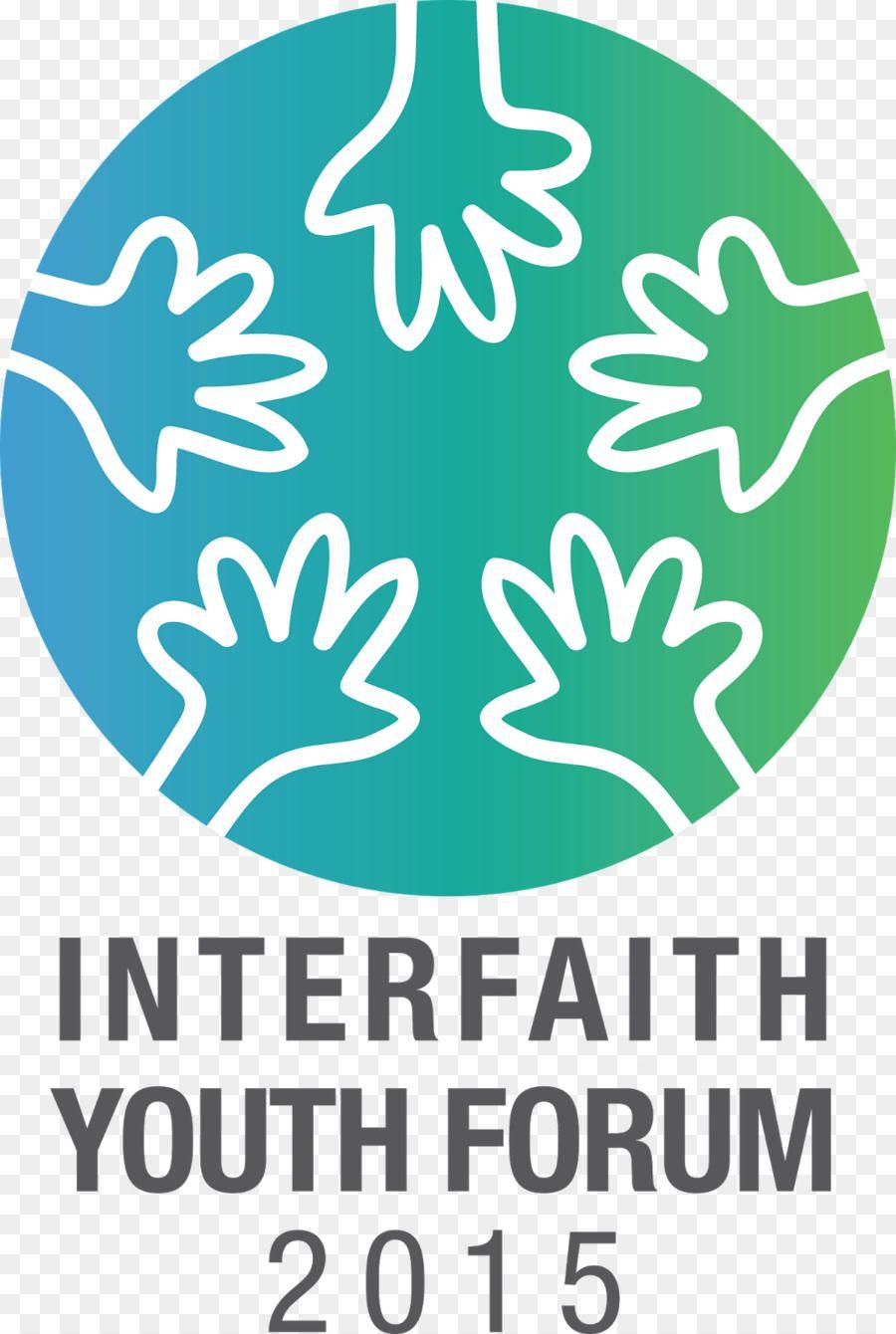 Asia People Logo - Interfaith dialogue Interfaith Youth Core Religion Persatuan ...