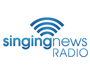 Christian Radio Logo - ChristianRadio.com - Free Online Christian Radio Stations and Music