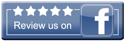 Facebook Review Logo - Reviews
