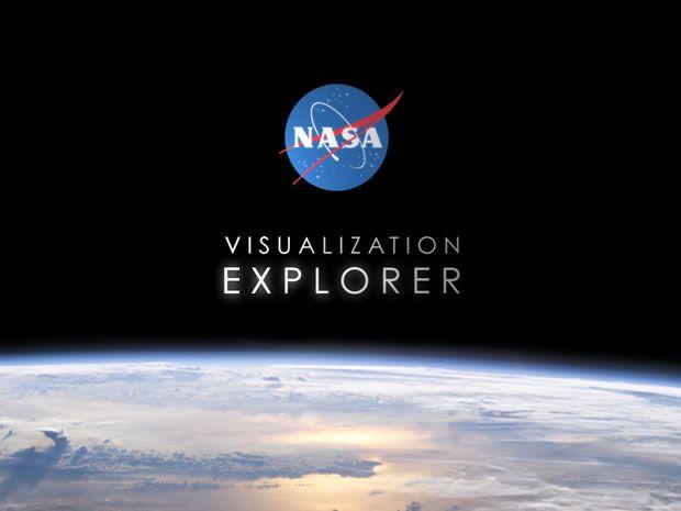 Unfilitered NASA Logo - James Webb Space Telescope (WEBB/JWST) NASA