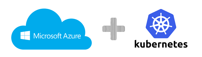 Microsoft Azure Cloud Logo - How to deploy Machine Learning models with TensorFlow. Part 3— into