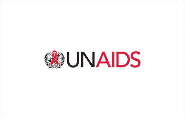 Asia People Logo - UNAIDS Asia Pacific. Official Website Of The UNAIDS Regional
