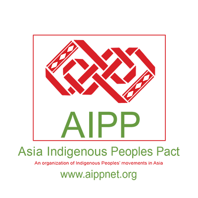 Asia People Logo - Asia | Rights + Resources