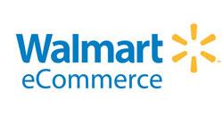 Walmart eCommerce Logo - How to Get Hired by Walmart eCommerce