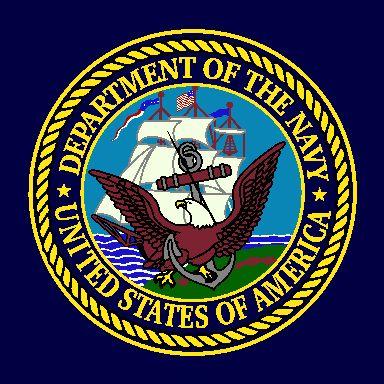 Navy Logo - Buy US Navy Logo Rug Online| Rug Rats