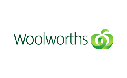 Woolworths Australia Logo - Woolworths: Customer Story - G Suite