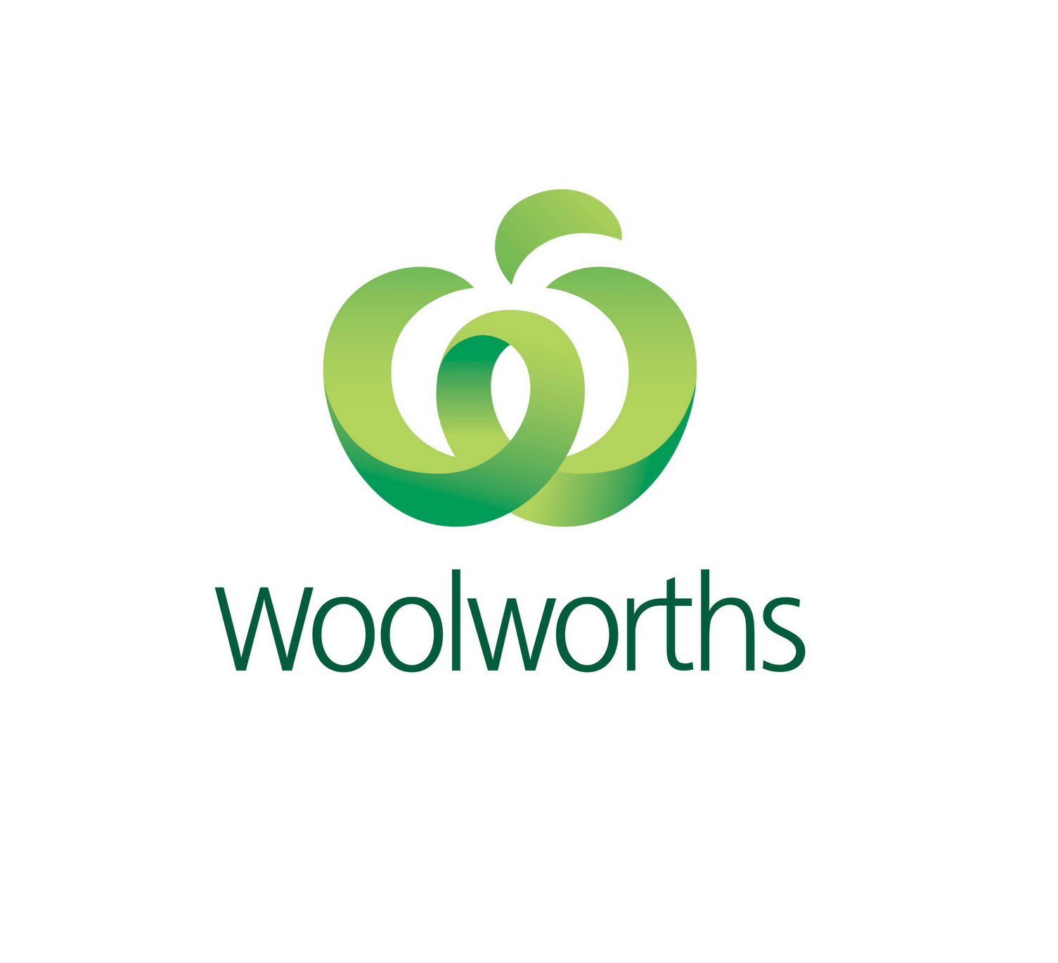 Woolworths Australia Logo - Working at Woolworths Supermarkets: Australian reviews - SEEK