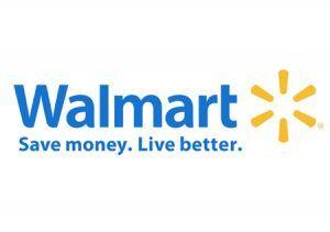 Walmart eCommerce Logo - Walmart Goes after Auto Parts and Collectibles; Acquires Fashion