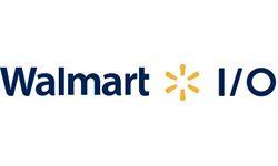 Walmart eCommerce Logo - Walmart Labs Homepage