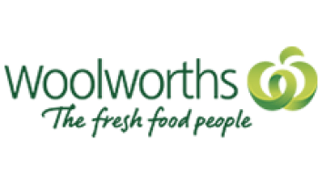 Woolworths Australia Logo - Our Businesses - Woolworths Group