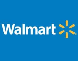 Walmart eCommerce Logo - Walmart ecommerce and super small campus stores