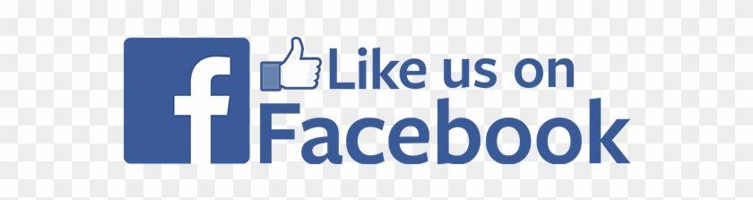 Review Us On Facebook Logo - Review Us On Facebook - Follow Us On Facebook Logo - Free ...