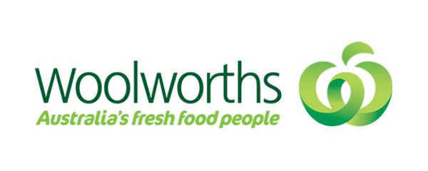 Woolworths Australia Logo - Woolworths | Brisbane Airport