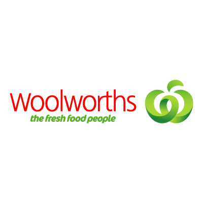 Woolworths Australia Logo - Woolworths Australia logo vector (.EPS, 214.39 Kb) download