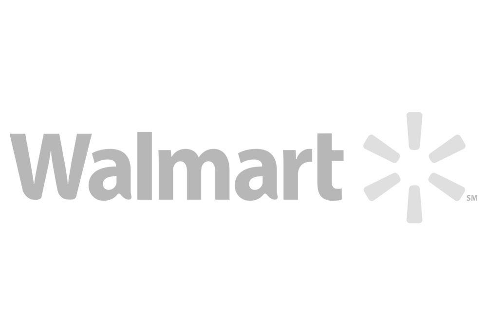 Walmart eCommerce Logo - WhyteSpyder | eCommerce Experts