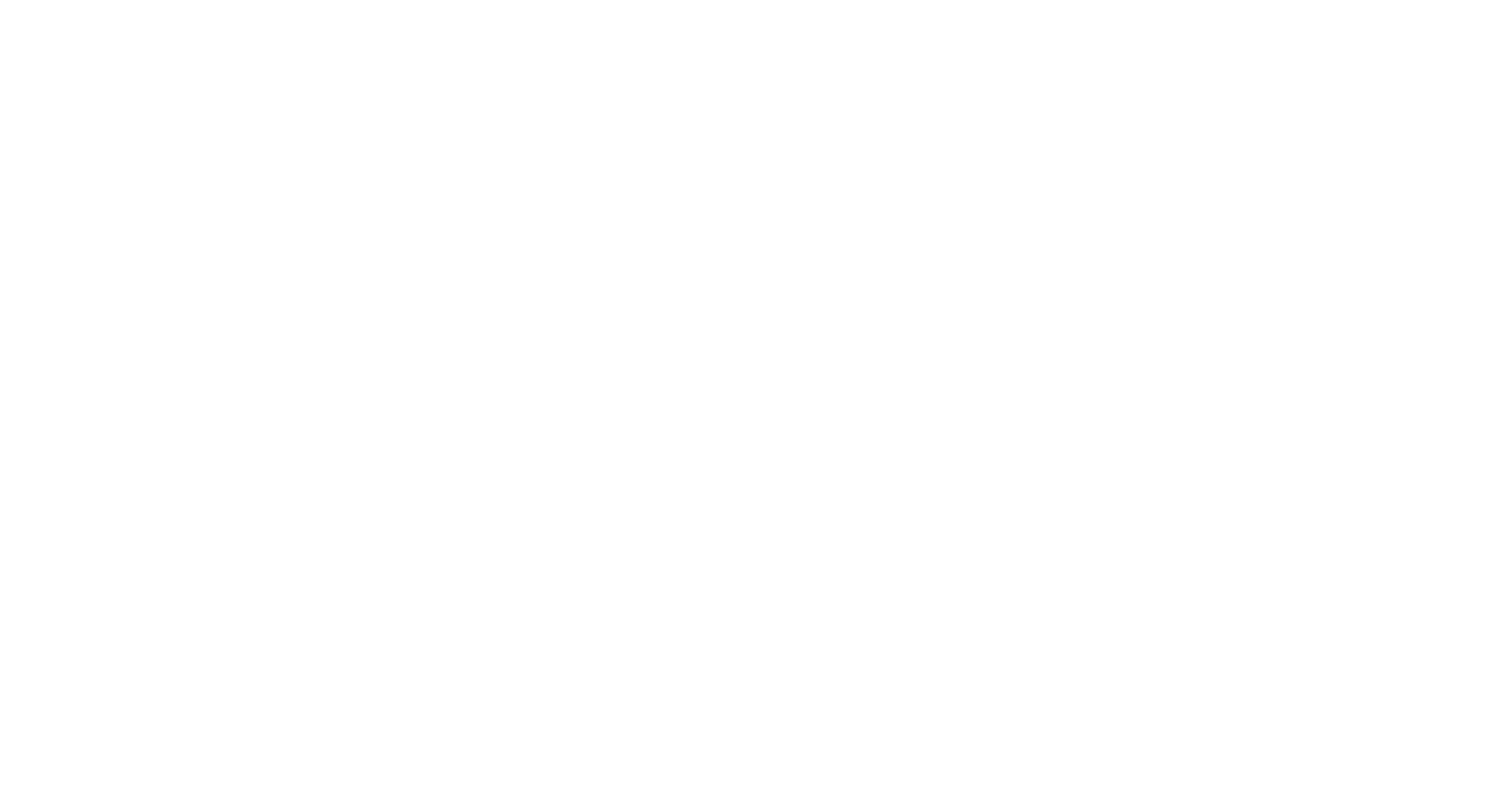 Savage Band's Logo - Artists