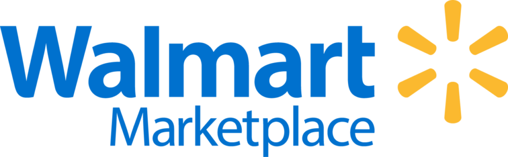 Walmart eCommerce Logo - Walmart Seller Setup Mini Guide