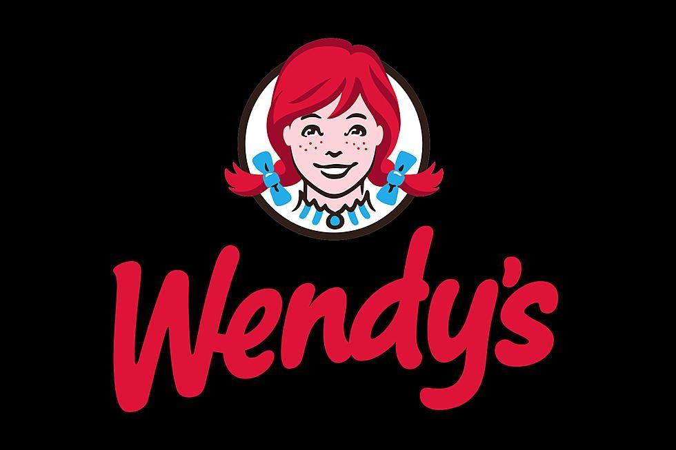 Savage Band's Logo - Wendy's Roasted Bands on Twitter, Was Absolutely Savage