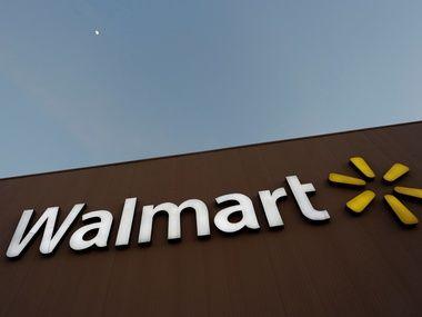 Walmart eCommerce Logo - Private label brands could intensify the Walmart versus Amazon e ...