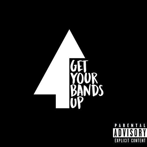 Savage Band's Logo - Get Your Bands Up (Ft. 21 Savage)