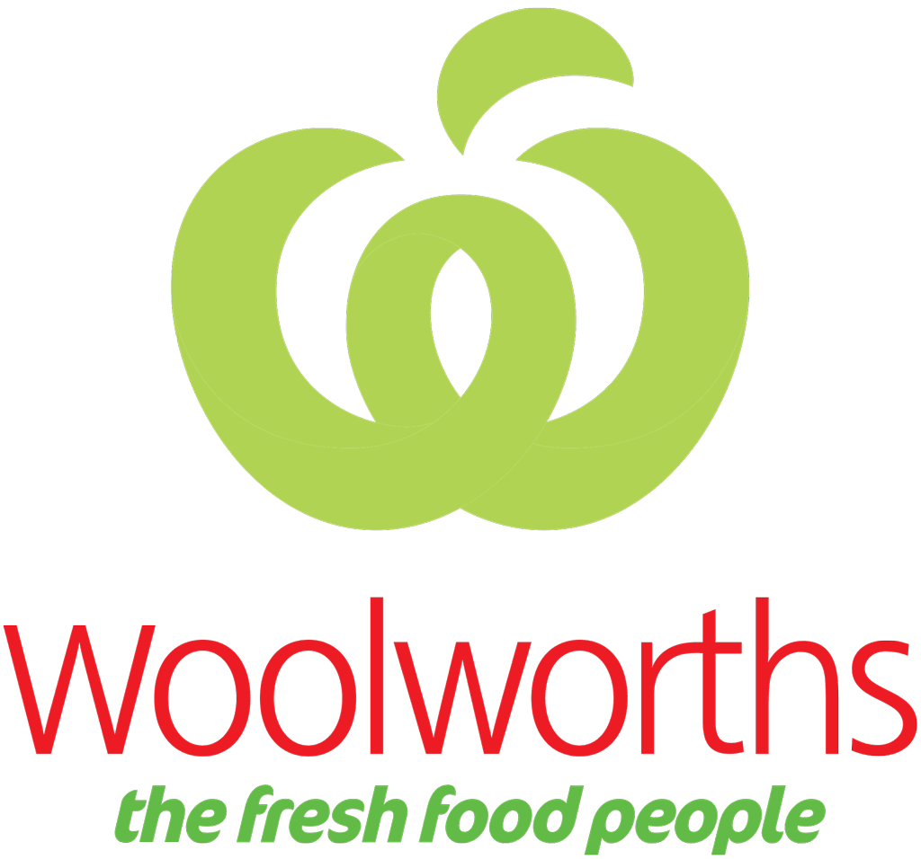 Woolworths Australia Logo - Woolworths Logo / Retail / Logonoid.com