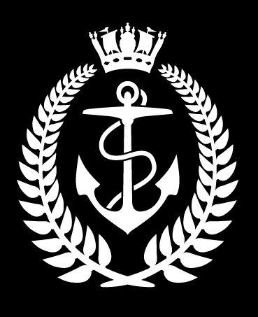 Navy Logo - NZ Navy - Logo Design on Behance