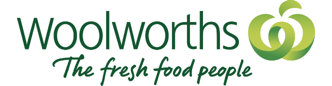 Woolworths Australia Logo - Woolworths Promo, Coupon Code + Cashback | ShopBack Australia