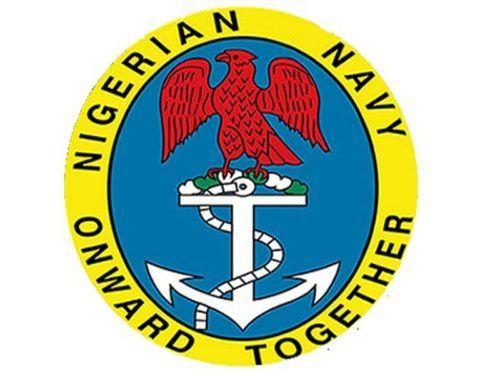 Navy Logo - nigerian-navy-logo-esthersblog - Ships & Ports