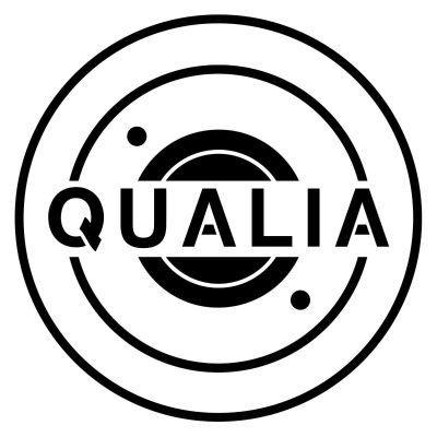 Savage Band's Logo - Q U A L I A on Twitter: 