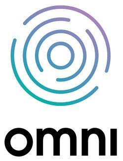 Asia People Logo - Omni set to drive people-based precision marketing at scale across ...