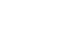 Black Cloud Logo - Coastal Cloud | Salesforce Consultants - Experts in all Salesforce ...