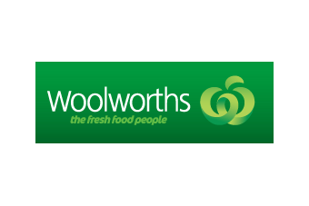 Woolworths Australia Logo - AUSTRALIA: Woolworths to open more than 100 stores this year | Food ...