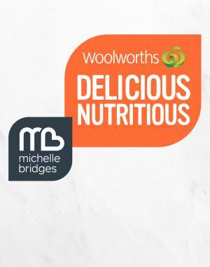 Woolworths Australia Logo - Our Brands | Woolworths